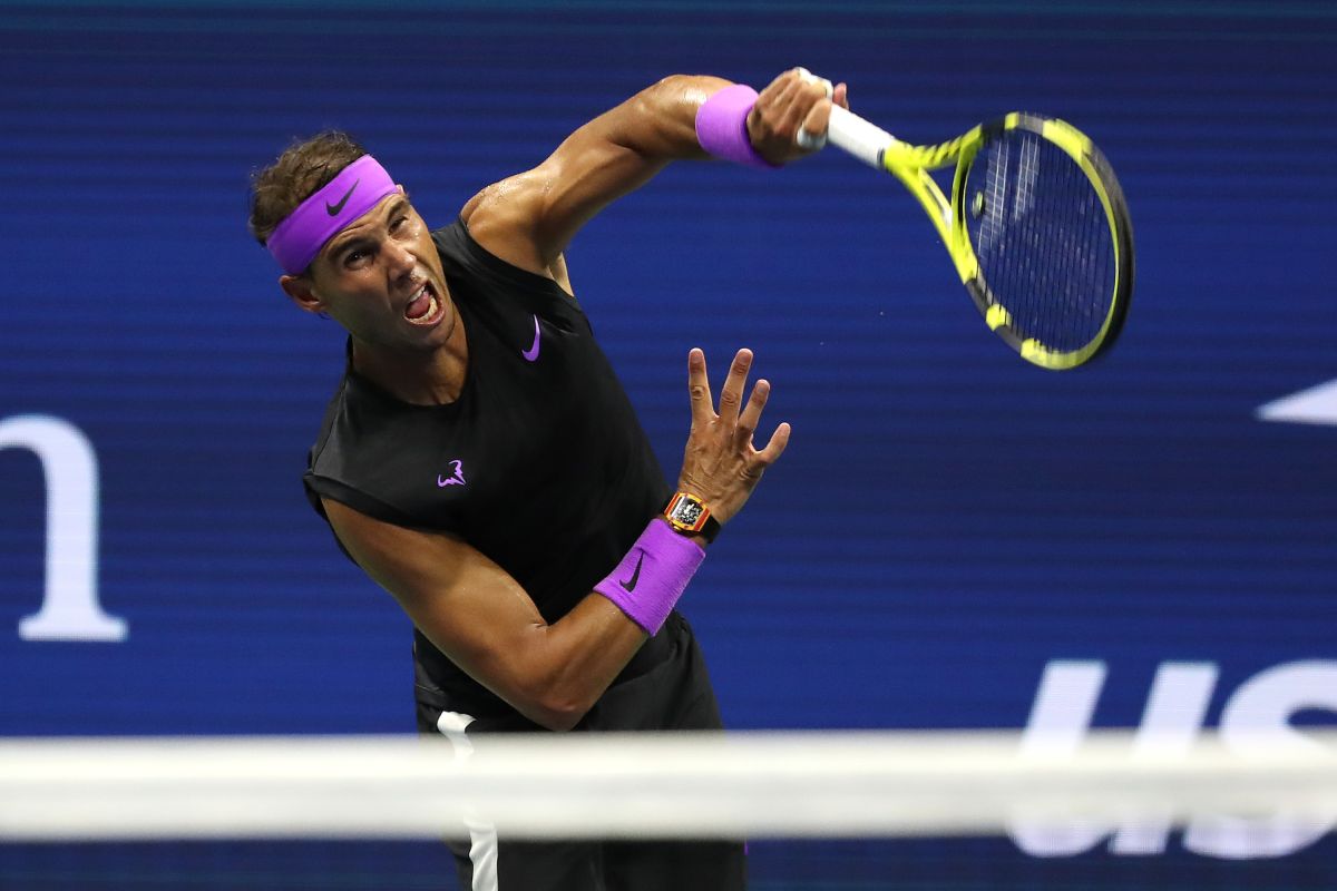 rafael-nadal-debuted-at-the-australian-open-with-a-new-luxury