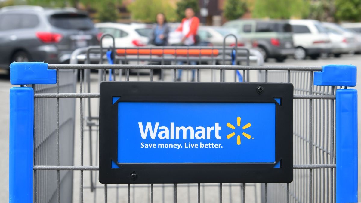 walmart-wants-its-own-cryptocurrency-and-enter-the-metaverse