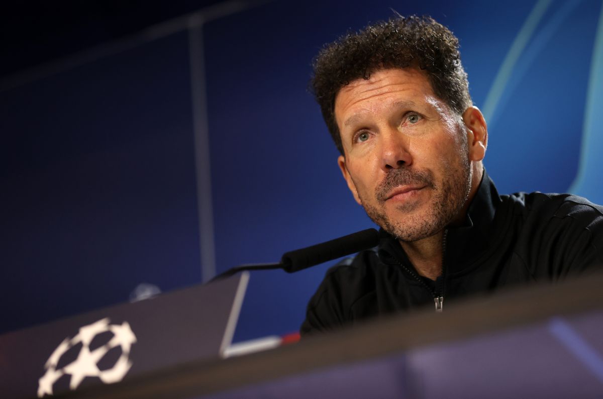 diego-simeone-alluded-to-the-controversy-with-luis-suarez-and-reiterated-his-importance-at-the-club