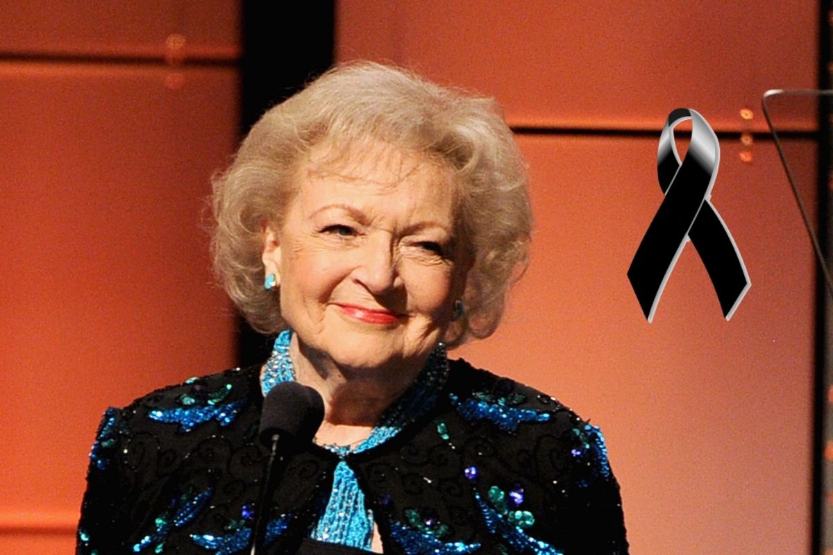 betty-white-looked-radiant-and-happy-days-before-her-death-[photo]