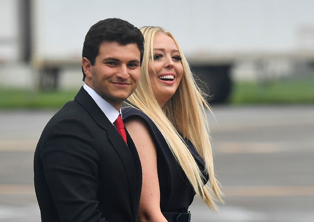 tiffany-trump-celebrates-$1.2-million-engagement-ring-given-to-her-by-billionaire's-son