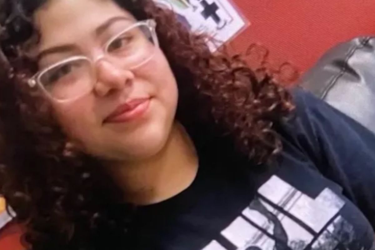 suspect-arrested-for-killing-15-year-old-hispanic-woman-with-22-shots-in-the-back-in-houston,-texas