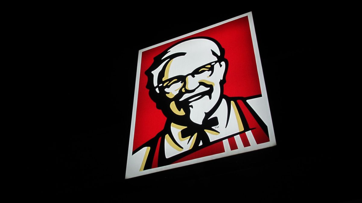 kfc-accused-in-china-of-causing-unnecessary-food-waste