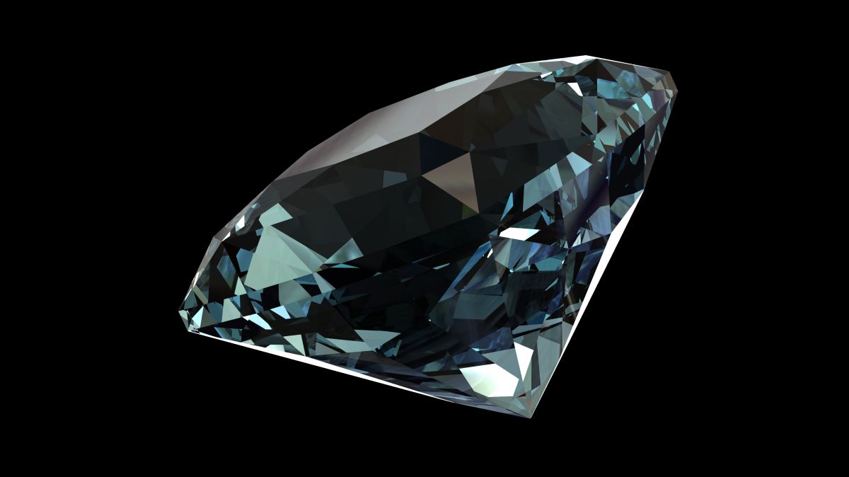 an-extremely-rare-diamond-believed-to-come-from-outer-space-is-going-up-for-auction-for-$6.8-million