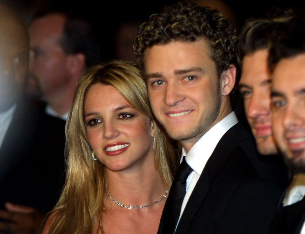 jamie-lynn-spears-talks-about-her-sister-britney's-ordeal-after-her-breakup-with-justin-timberlake