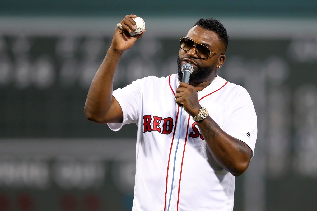 ozzie-guillen-set-fire-to-the-networks-with-his-statements-about-david-ortiz