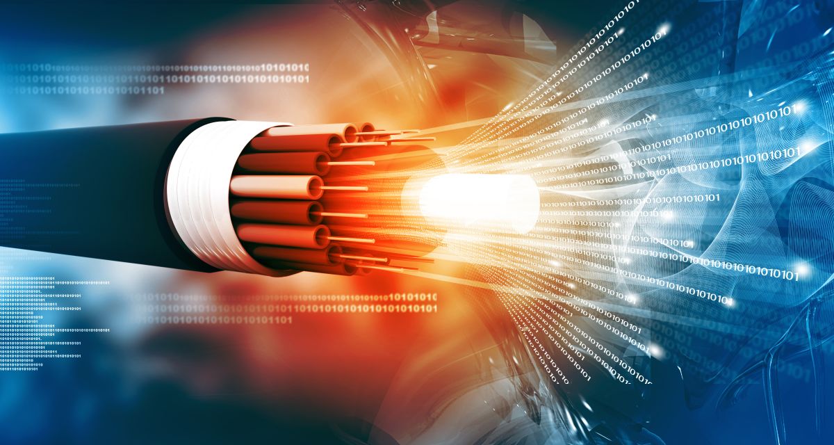 how-the-volcanic-eruption-in-tonga-affects-internet-connections-around-the-world