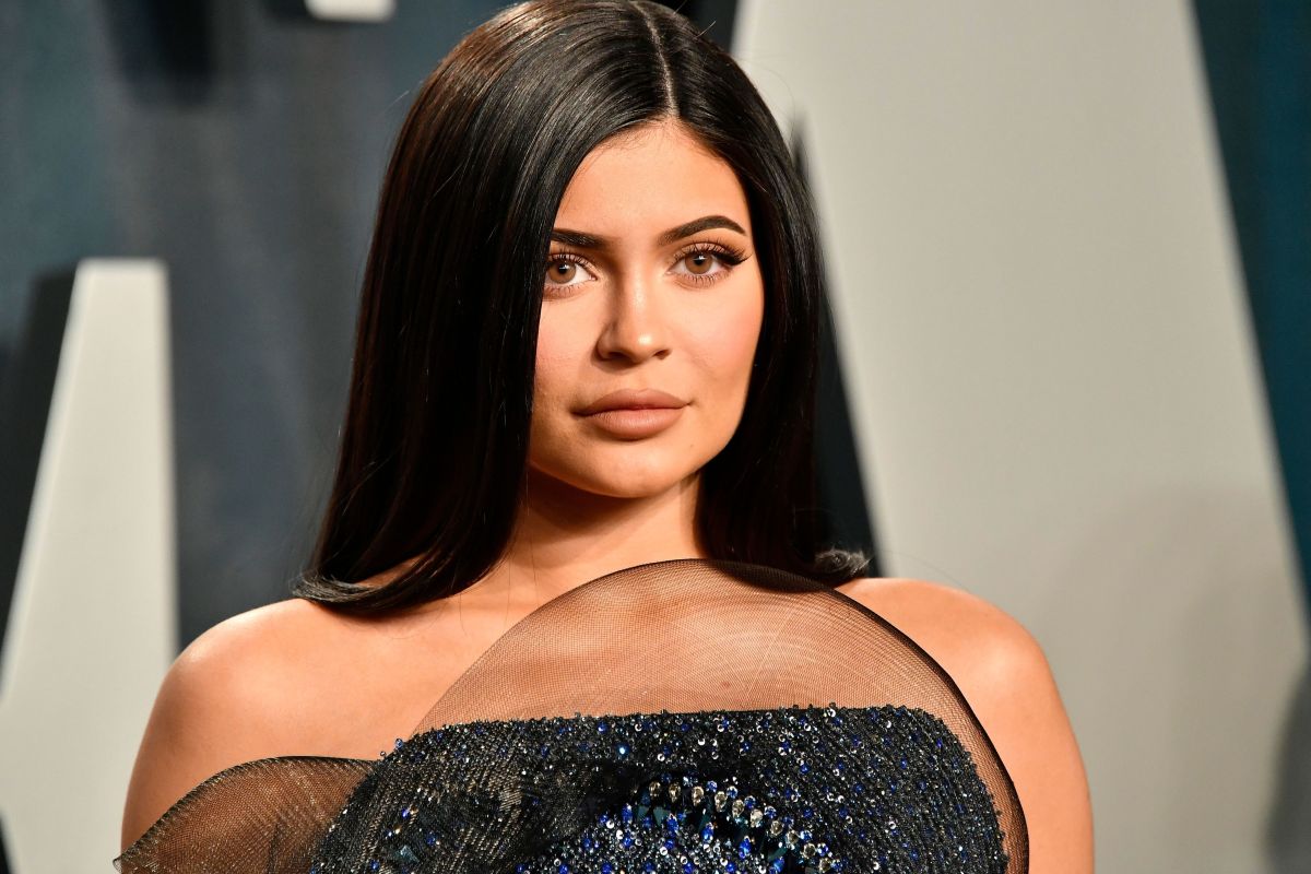 kylie-jenner-gets-a-permanent-restraining-order-against-her-latest-stalker