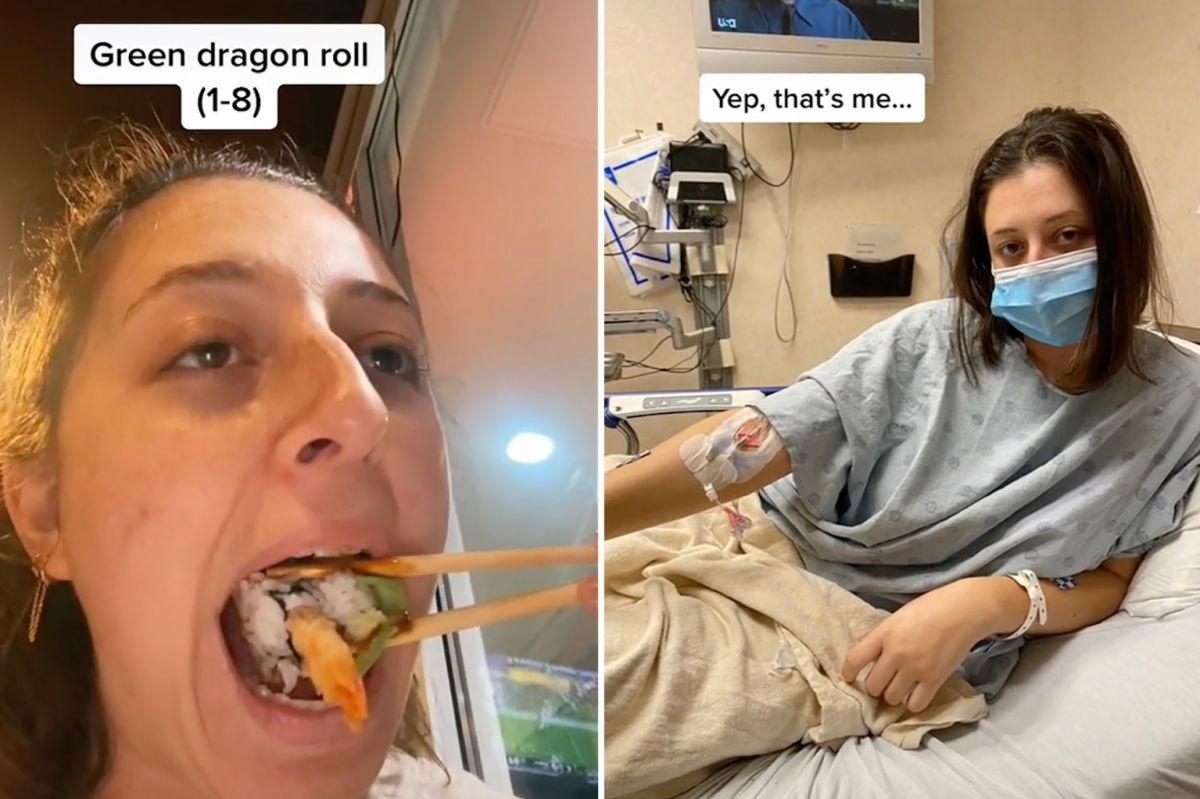 the-california-woman-who-ate-32-sushi-rolls-at-a-buffet-and-was-rushed-to-the-hospital