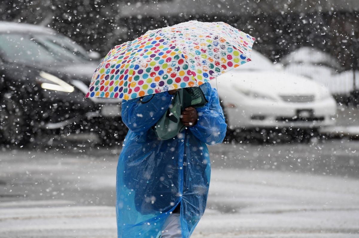 meteorological-alert-for-snowfall-that-will-affect-at-least-10-states,-including-new-york,-new-jersey-and-connecticut