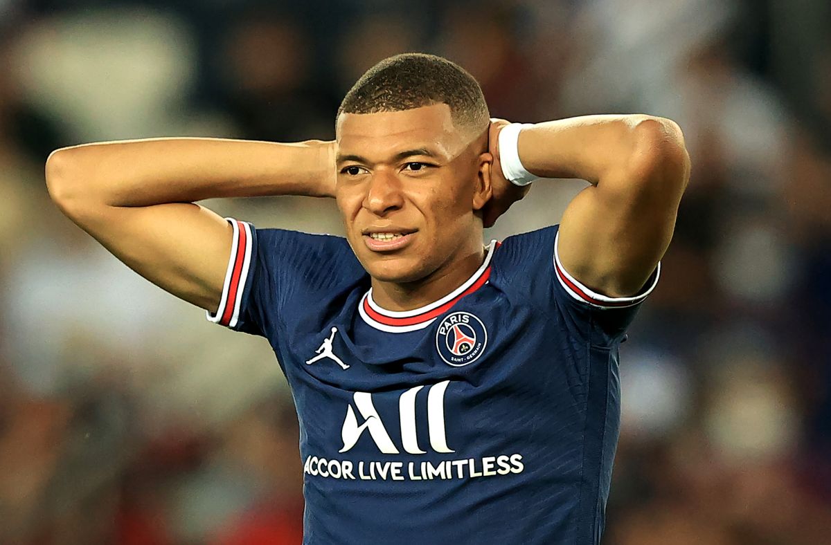alert-at-psg:-mbappe-is-injured-a-month-after-receiving-real-madrid