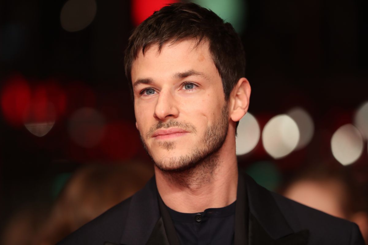 actor-gaspard-ulliel-dies-in-a-ski-accident,-remembered-for-starring-in-the-film-“hannibal-rising”