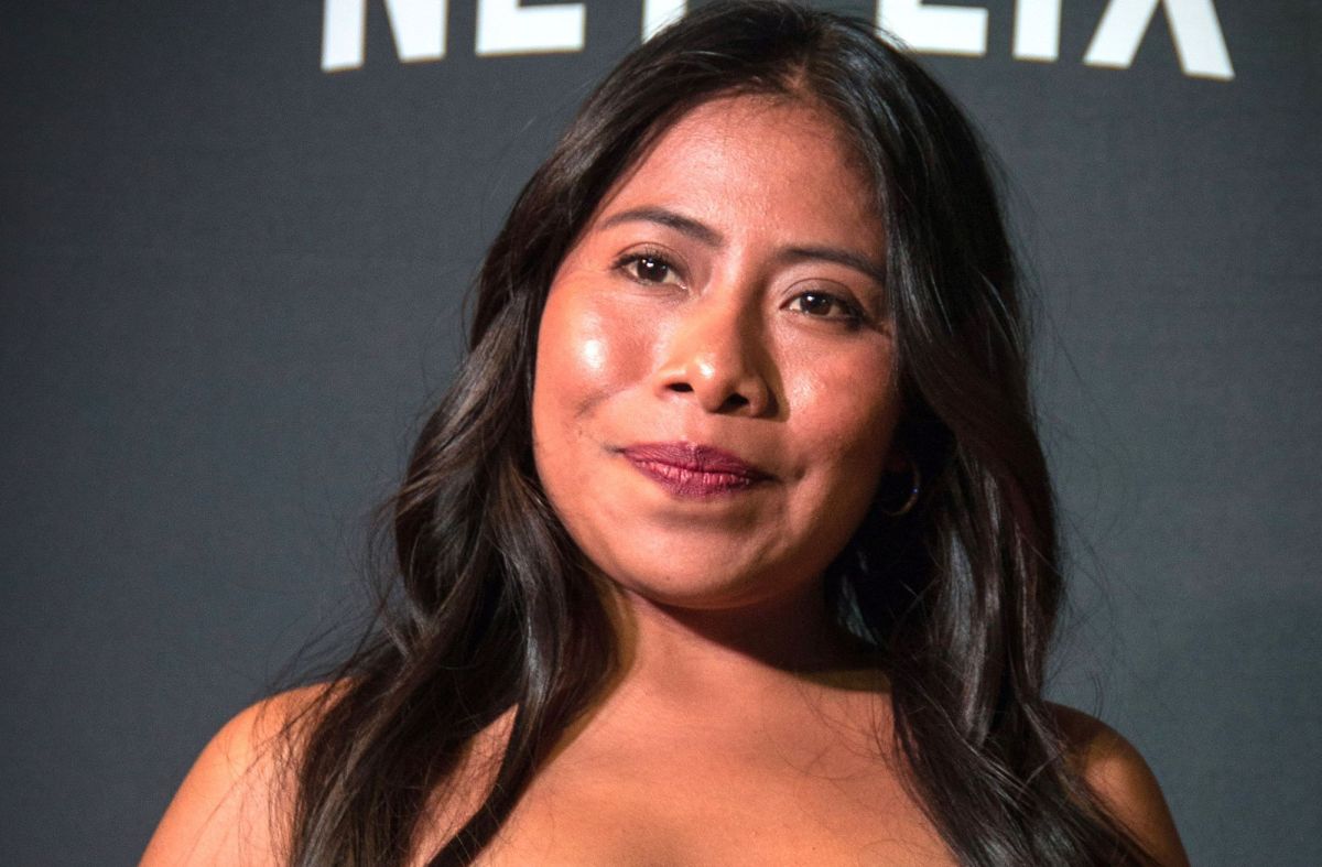 yalitza-aparicio-responds-to-superholly