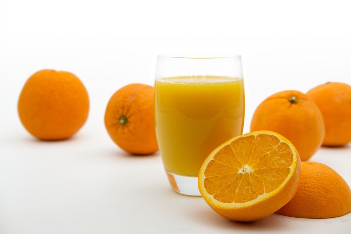 orange-juice-increases-in-price-due-to-low-orange-harvest