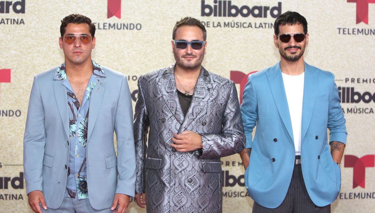 reik-announces-us-tour