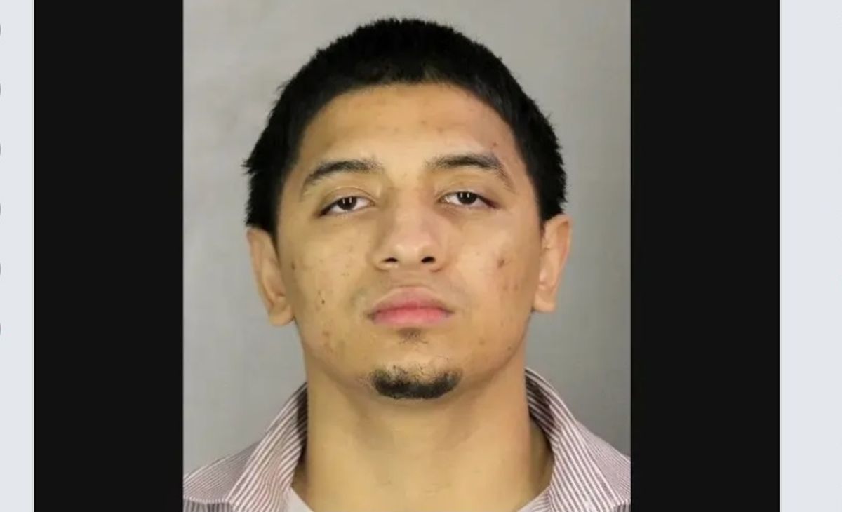 5th-hispanic-accused-of-grotesque-homicide-by-mara-salvatrucha-(ms-13)-gang-in-new-york