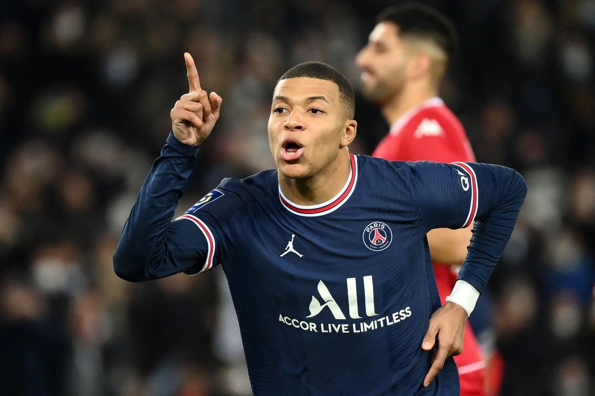 “mbappe-will-play-next-season-with-real-madrid…-or-i'll-resign”:-presenter-of-el-chiringuito-everything-is-at-stake-for-kylian-[video]