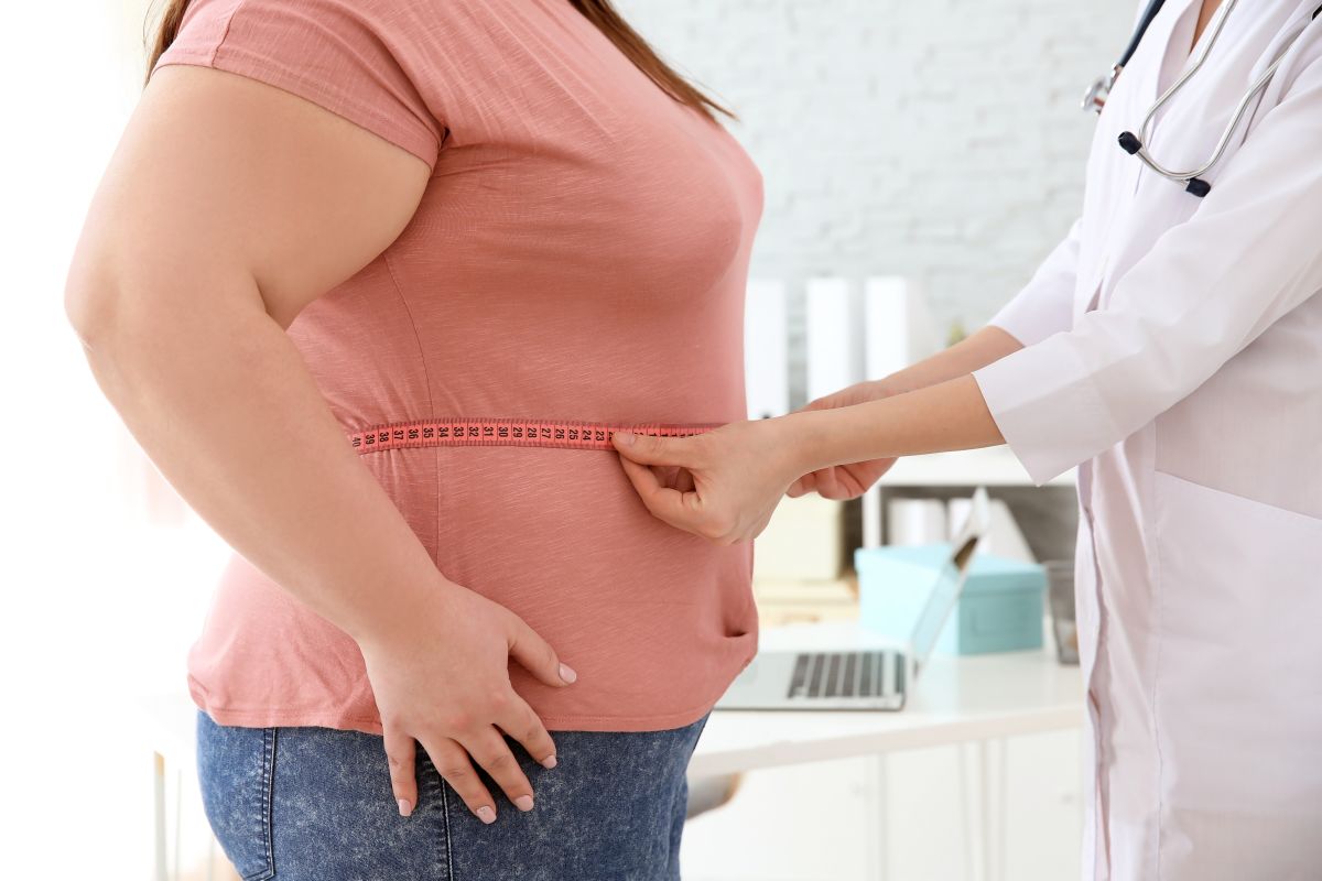 why-obese-women-are-at-higher-risk-of-getting-seriously-ill-from-covid