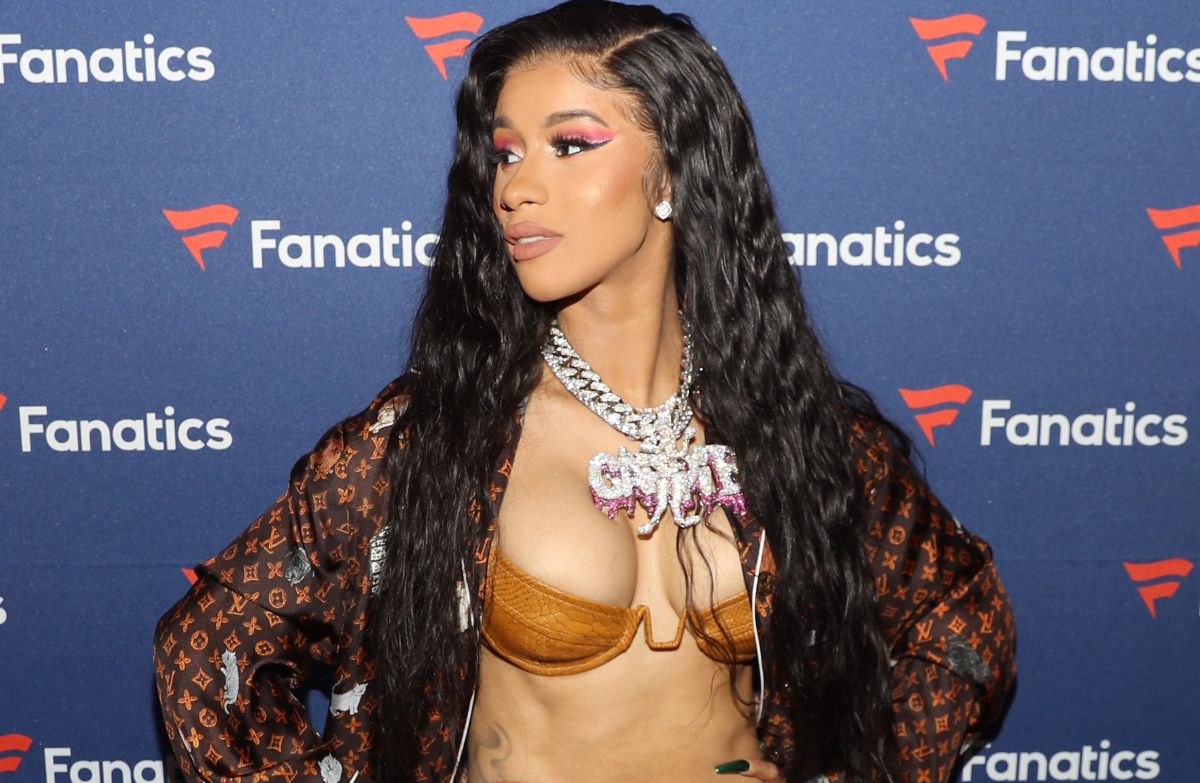 cardi-b-will-pay-for-the-funeral-of-the-victims-of-the-bronx-fire