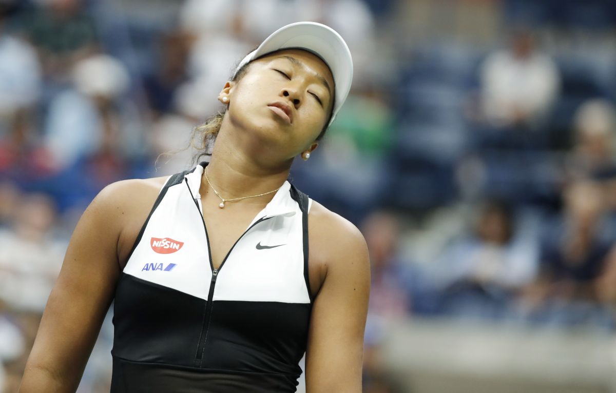 a-new-blow-in-australia:-naomi-osaka-falls-in-the-third-round