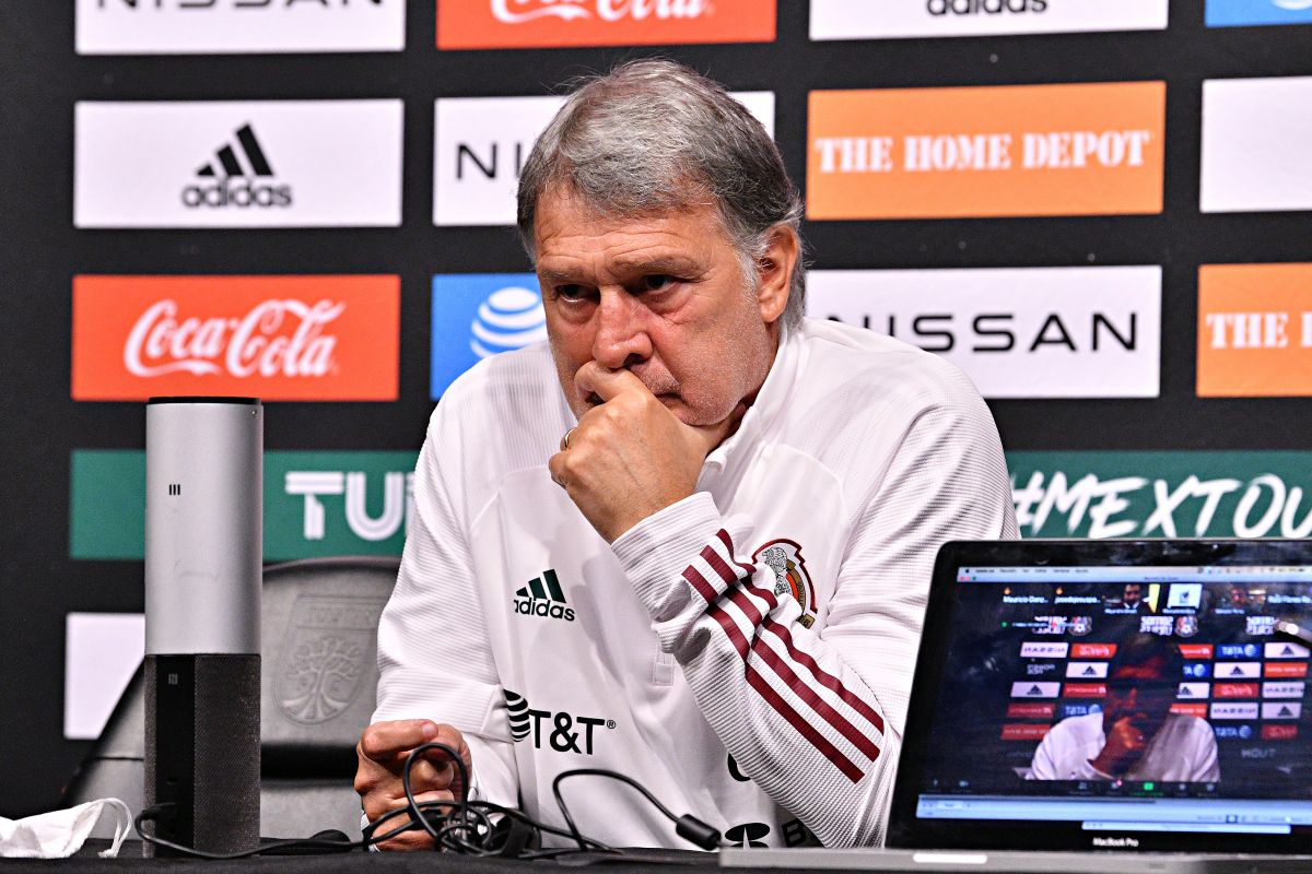 tata-martino-announces-call-for-mexico-with-some-surprises