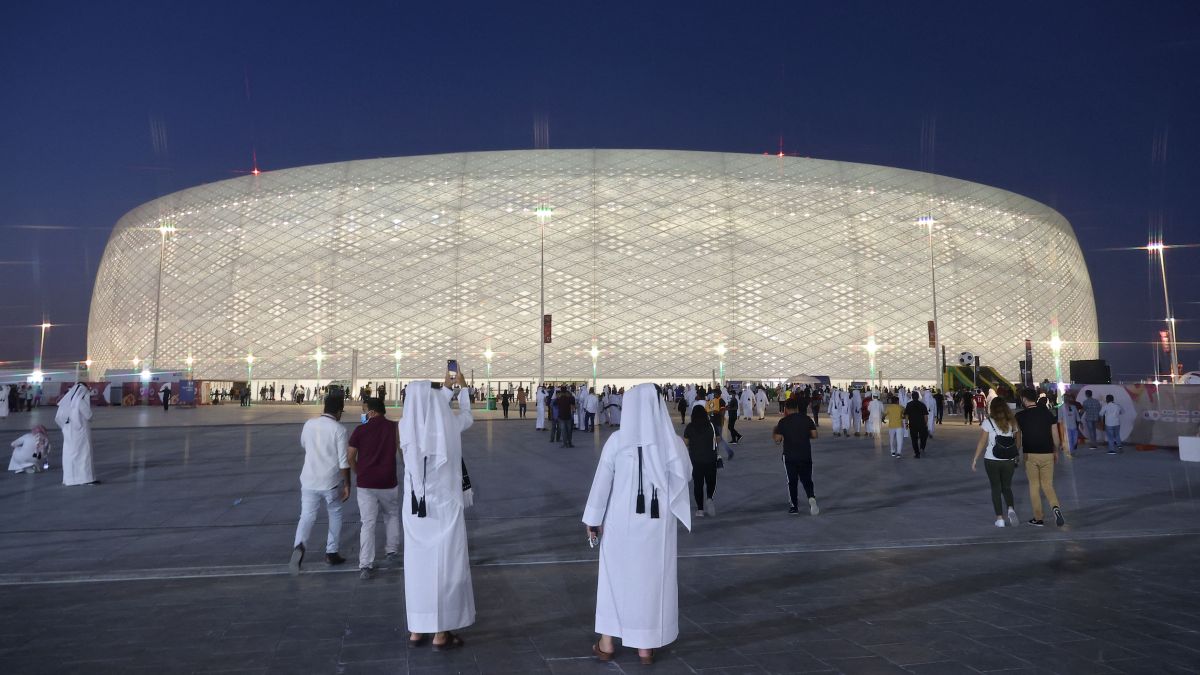 usa-and-mexico:-among-the-countries-with-the-most-requests-for-tickets-in-one-day-for-qatar-2022