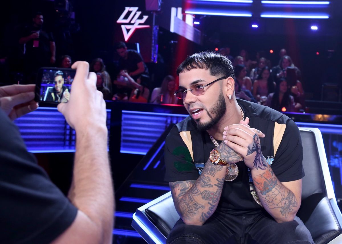 anuel's-girlfriend-reached-a-million-followers-on-instagram-in-just-a-few-days