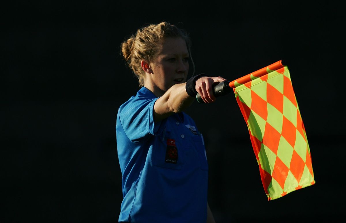 scandal-in-italy:-they-spread-photos-and-sexual-videos-of-the-referee-diana-di-meo