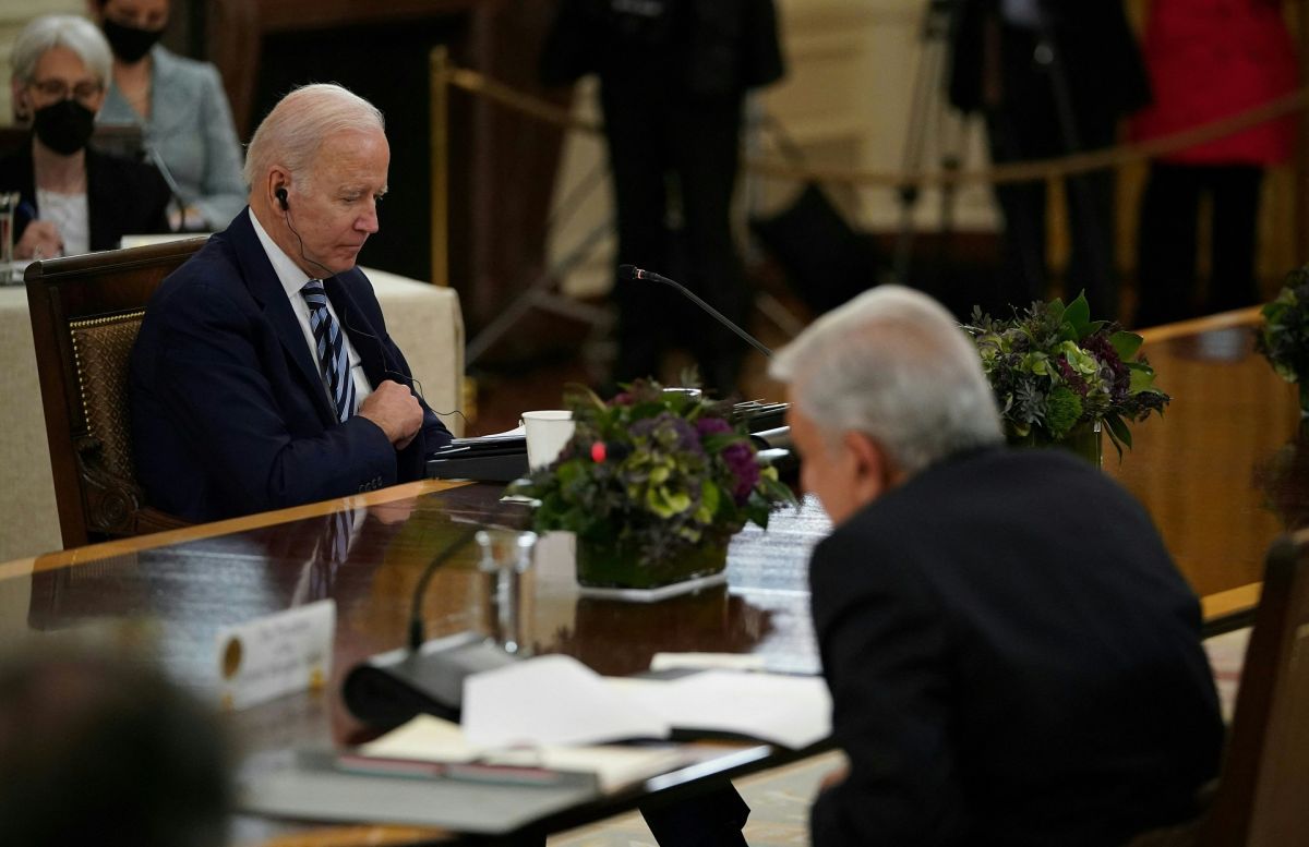 biden-and-amlo-have-26-objectives-in-their-plan-against-cartels