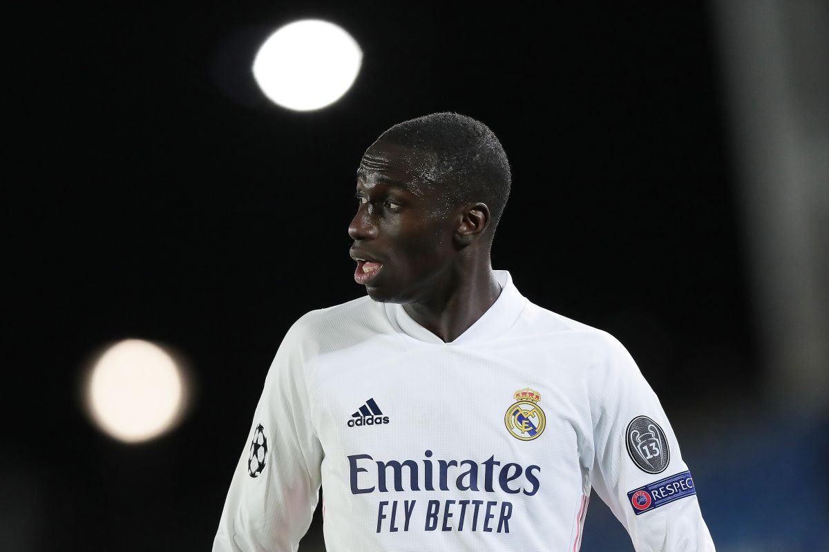 mendy-was-injured-and-his-participation-with-real-madrid-in-the-champions-league-against-psg-is-in-danger