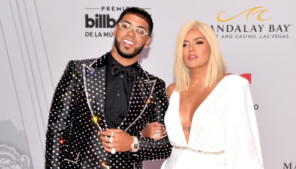 anuel-aa-erases-his-gigantic-karol-g-tattoo-after-getting-engaged-to-yailin-la-mas-viranl