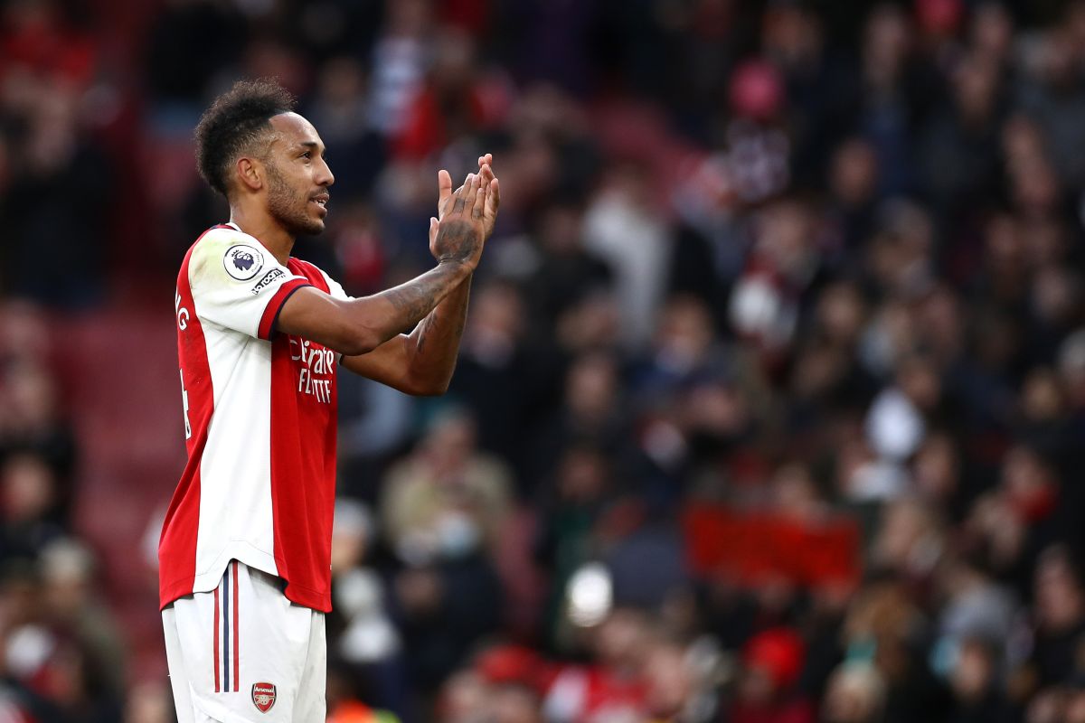 in-the-limit!-they-inform-that-aubameyang-signed-with-fc-barcelona-minutes-before-the-closing-of-the-market