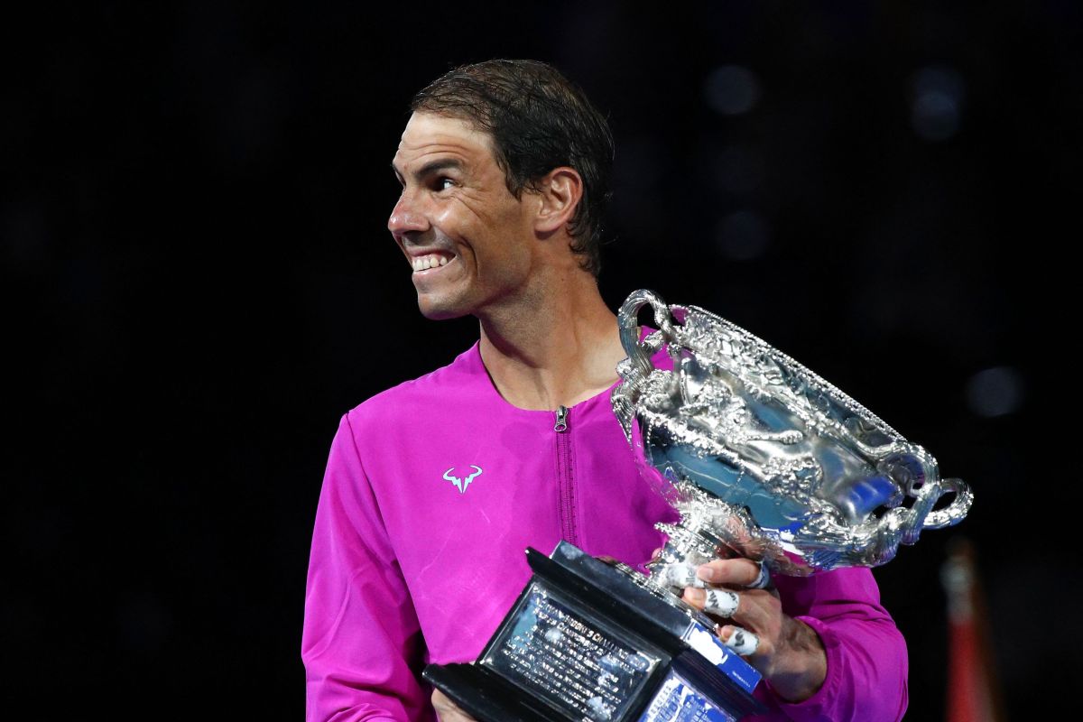 rafael-nadal:-uncle-toni,-the-“inflexible”-and-generous-coach-who-made-nadal-one-of-the-best-tennis-players-in-history