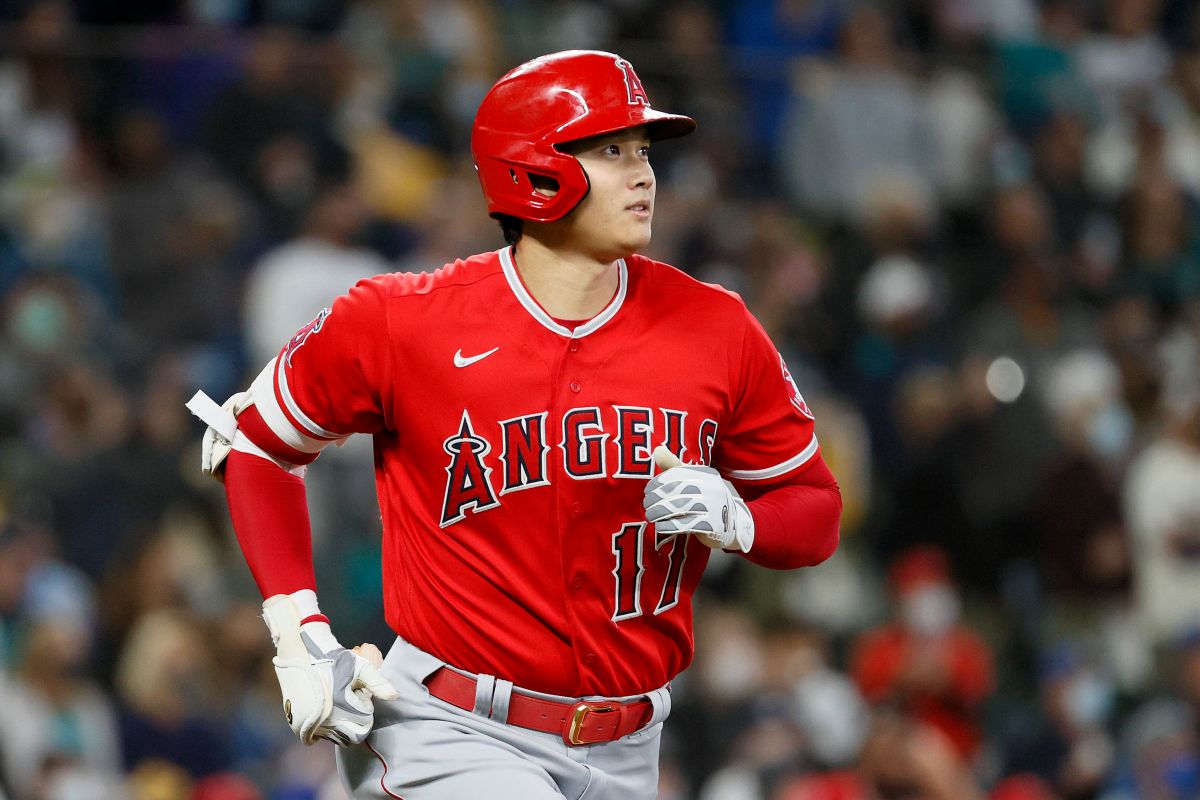 shohei-ohtani-will-be-on-the-cover-of-the-video-game-mlb-the-show-22