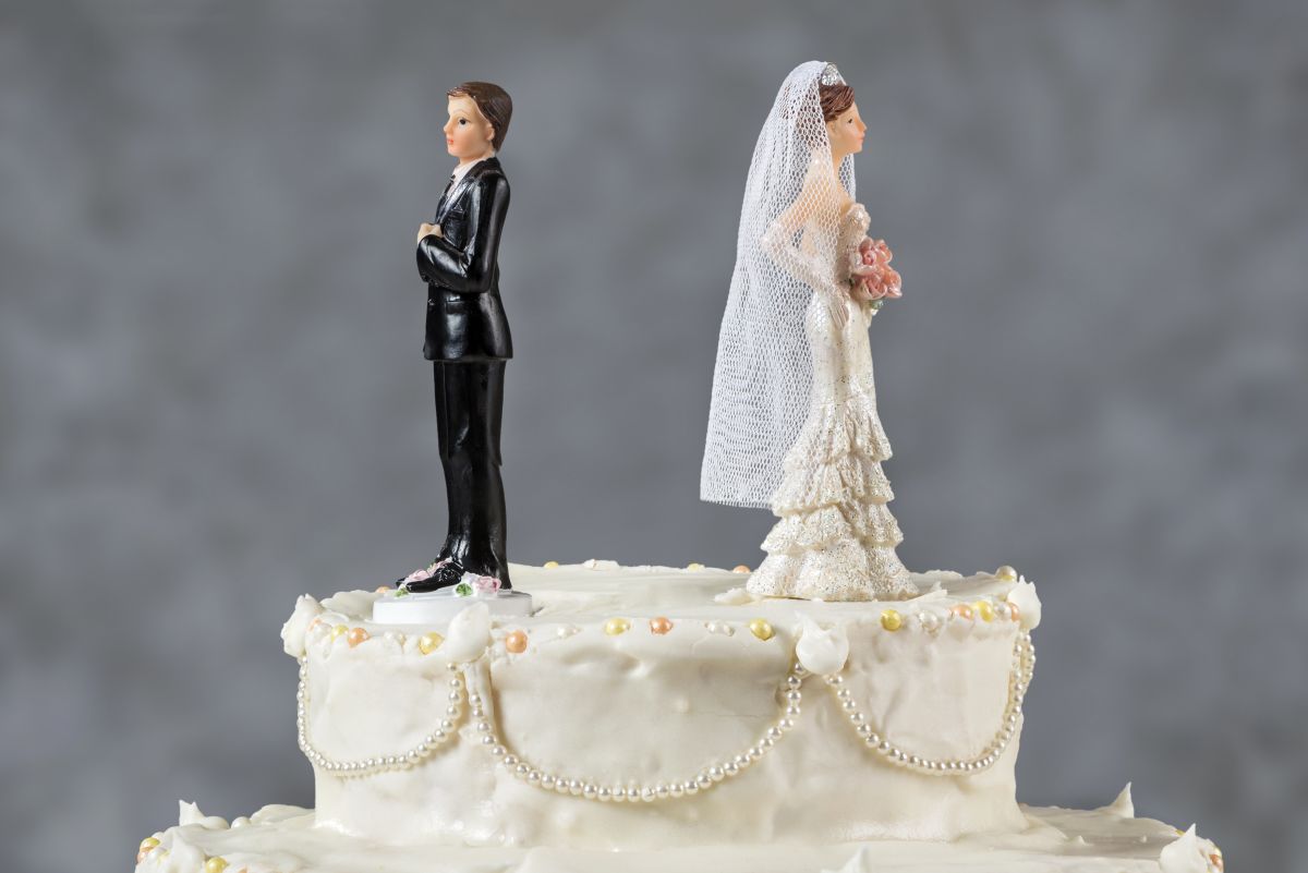 files-for-divorce-3-minutes-after-getting-married-for-insult-her-husband-said-during-the-wedding