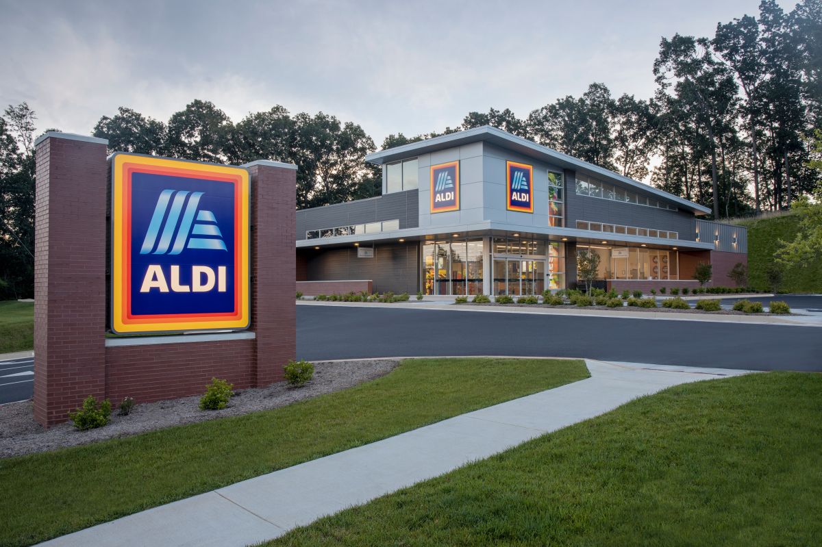 aldi-to-open-150-more-discount-supermarkets-in-the-united-states