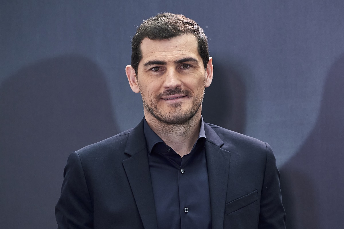 “ave-maria-purisima”:-iker-casillas-reacted-to-a-new-relationship-attributed-to-him-by-the-press