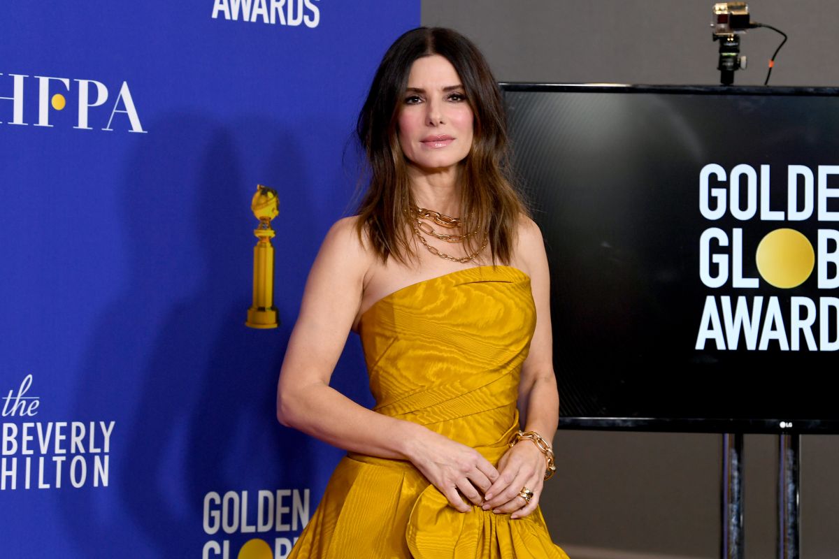 this-is-the-exclusive-apartment-that-sandra-bullock-managed-to-sell-for-$4.4-million