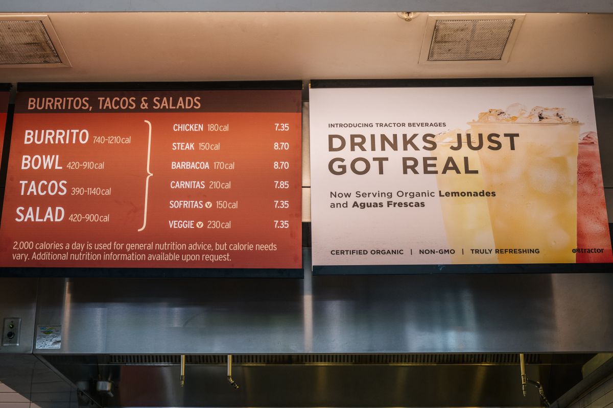 chipotle-warns-it-could-raise-prices-again-this-year-due-to-persistent-inflation