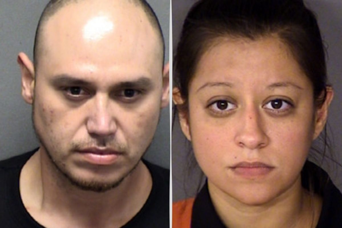 hispanic-texas-parents-locked-3-children-in-zip-locked-lockers-for-three-days