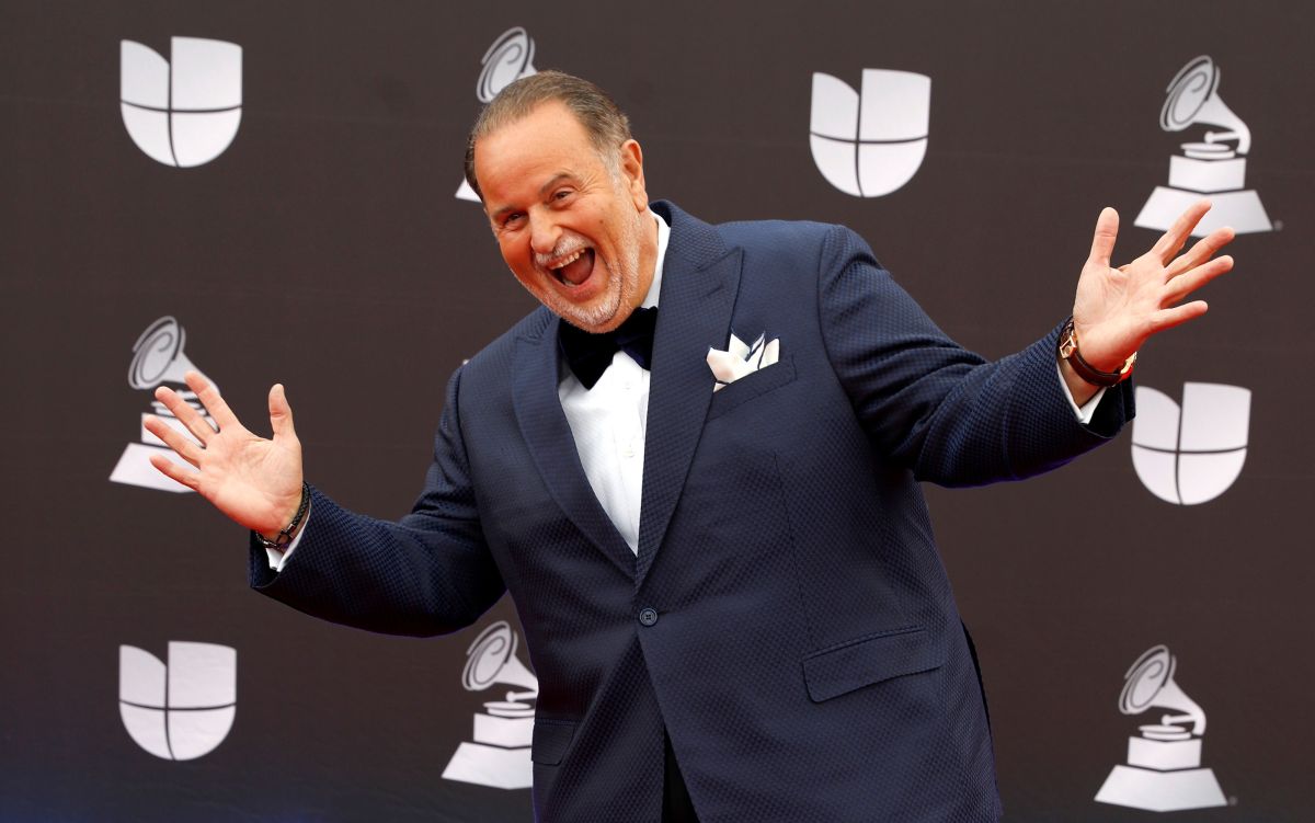 now-it's-raul-de-molina's-turn-to-laugh-at-gossip-no-like?-“el-gordo”-returned-to-univision