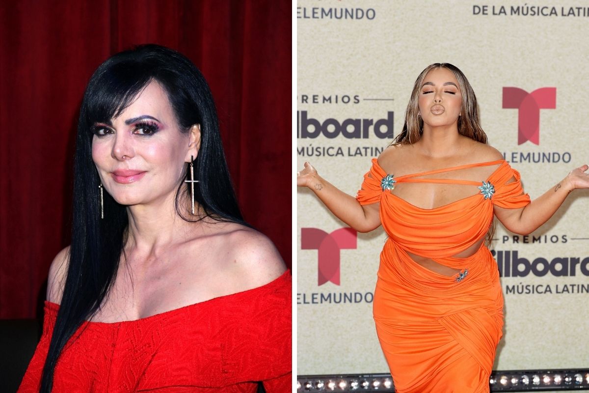 maribel-guardia-speaks-out-against-the-new-book-by-chiquis-rivera