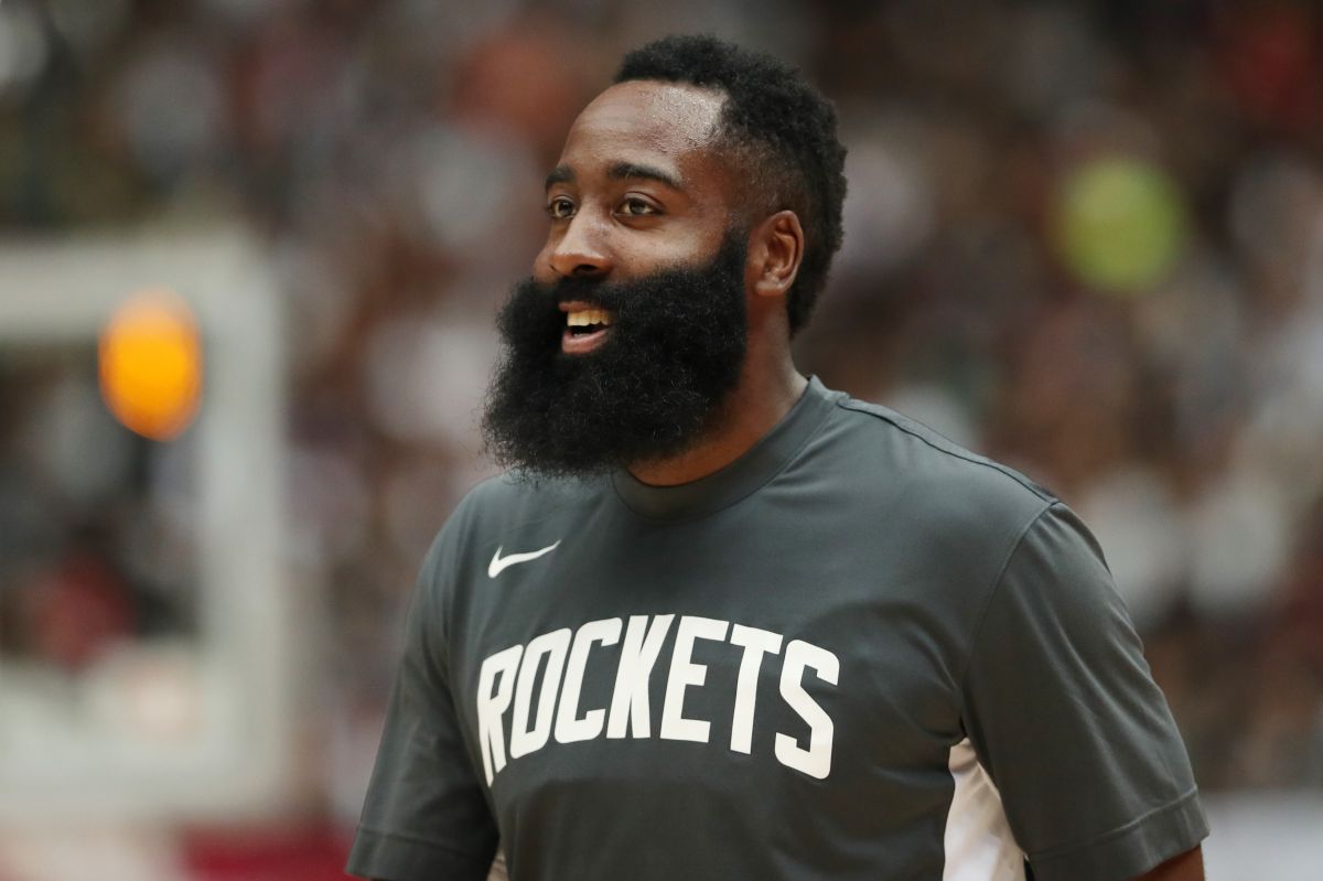 goodbye-to-the-big-three?-james-harden-wants-to-leave-new-york-and-presses-to-be-traded