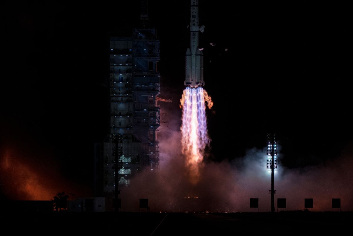 china-plans-to-launch-at-least-140-spacecraft-in-more-than-50-launches-in-2022