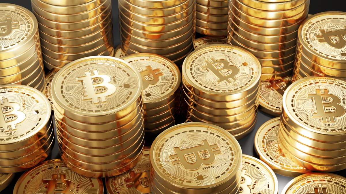 “bitcoin-hunter”:-hackers-in-search-of-billions-of-lost-cryptocurrencies