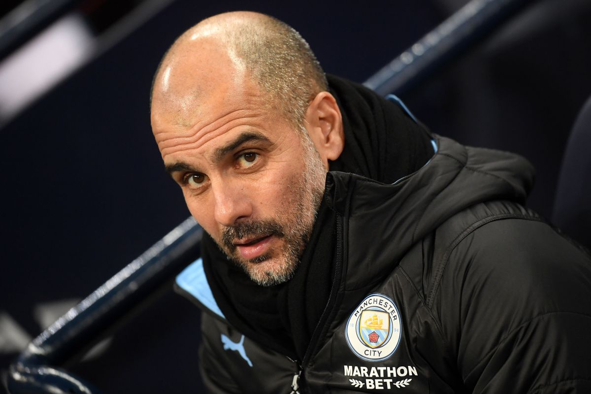 pep-guardiola:-we-are-not-the-best-team-in-the-world