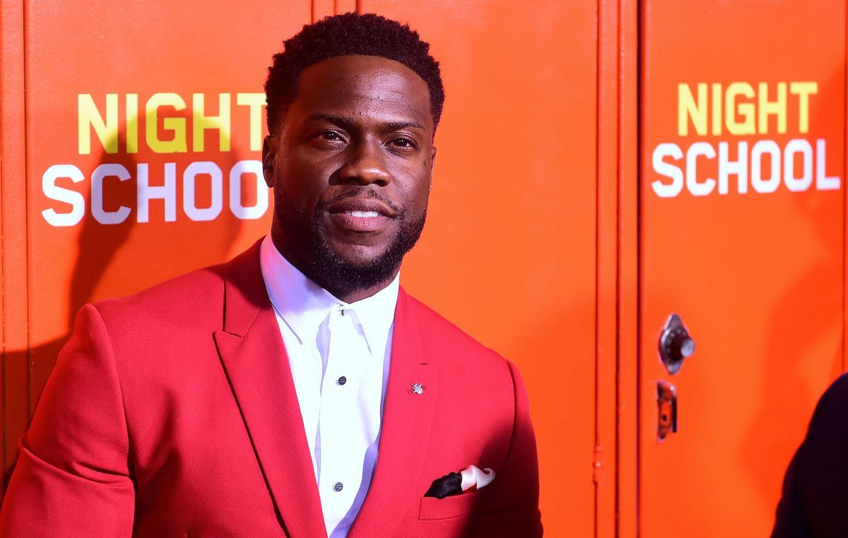 kevin-hart's-wife-was-attacked-by-a-shark-and-his-reaction-was-to-tell-him:-'you-asked-for-it'