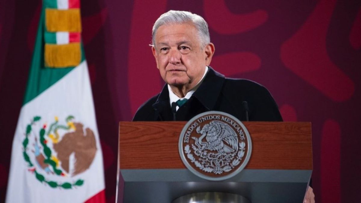 mexico-and-spain:-what-did-amlo-mean-with-the-idea-of-​​”pausing”-relations-between-the-two-countries