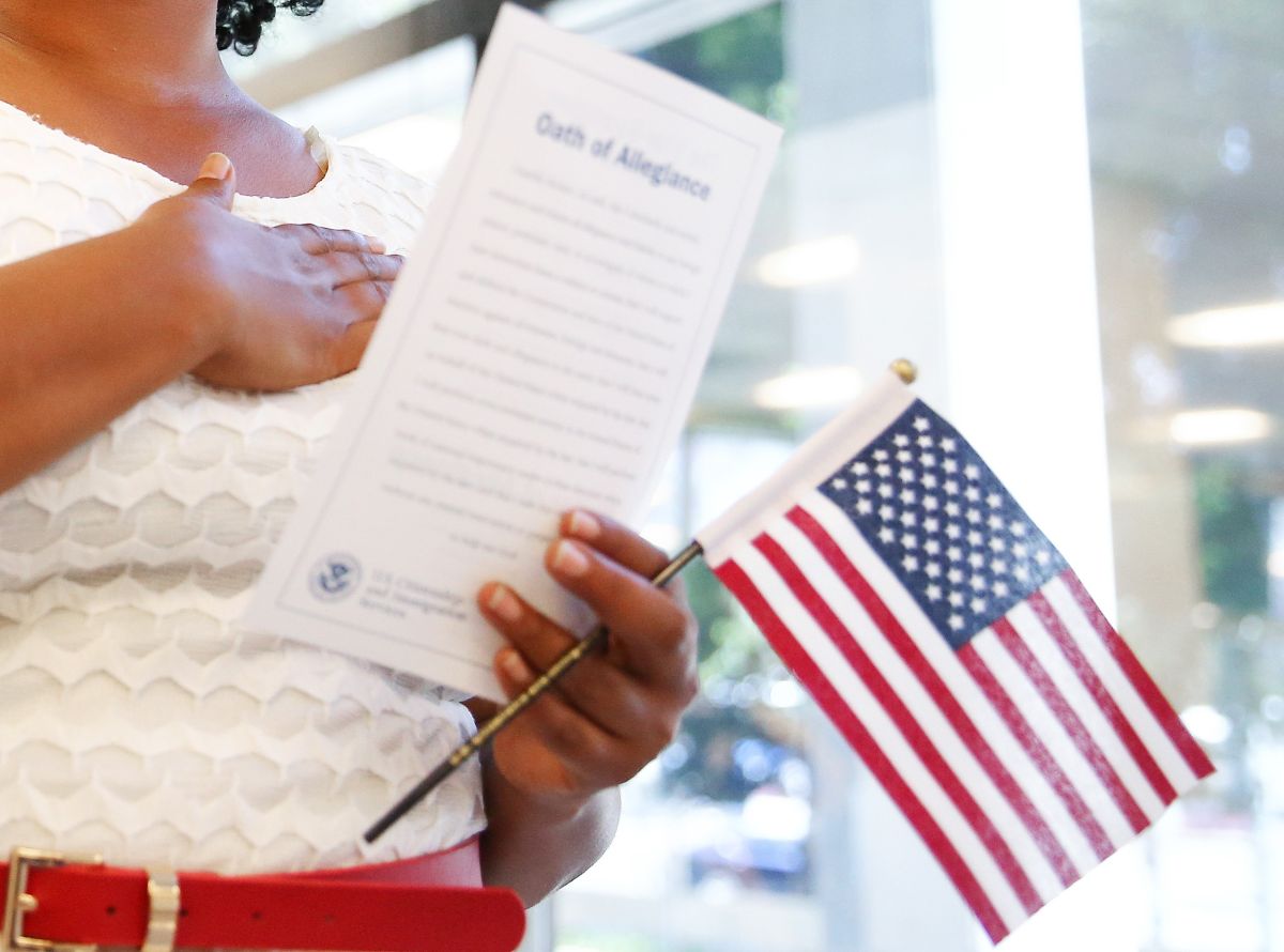 two-important-changes-for-immigrant-victims-of-domestic-violence-that-uscis-implements