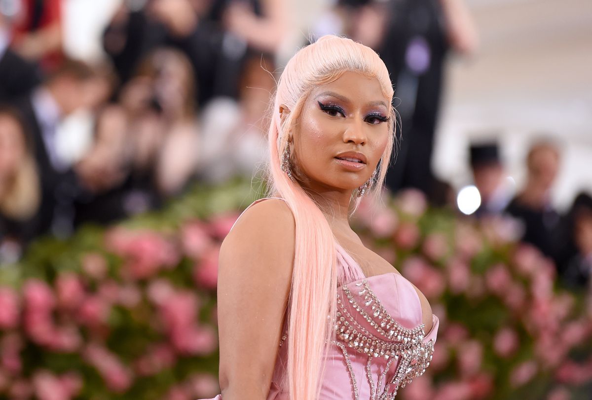 this-is-the-penthouse-in-new-york-that-nicki-minaj-fell-in-love-with-but-that-was-rented-to-someone-else